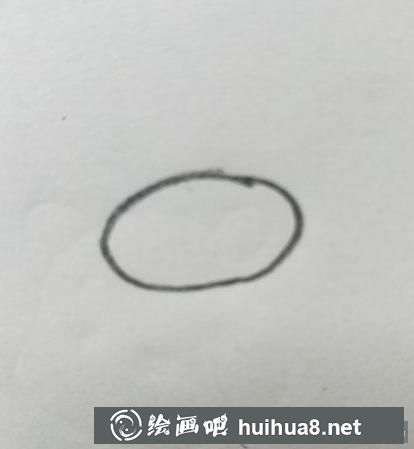 簡筆畫教程