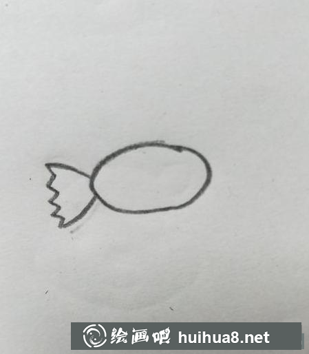 簡筆畫教程