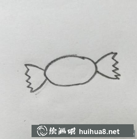 簡筆畫教程