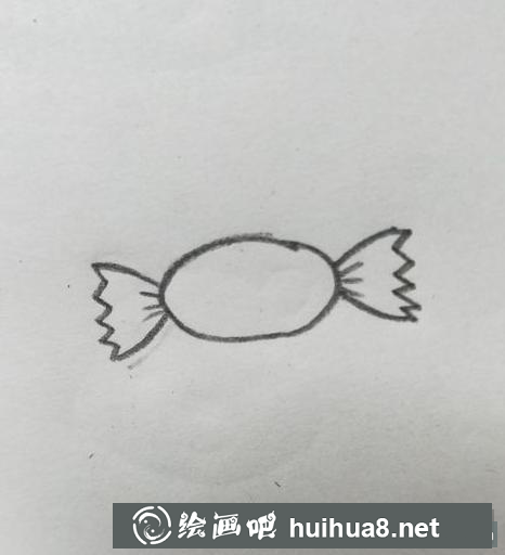 簡筆畫教程
