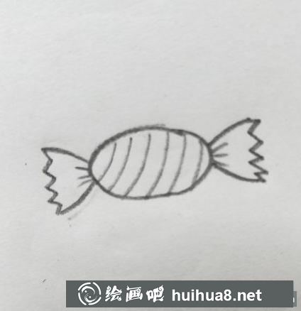 簡筆畫教程