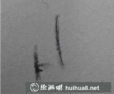 嘴唇的畫法