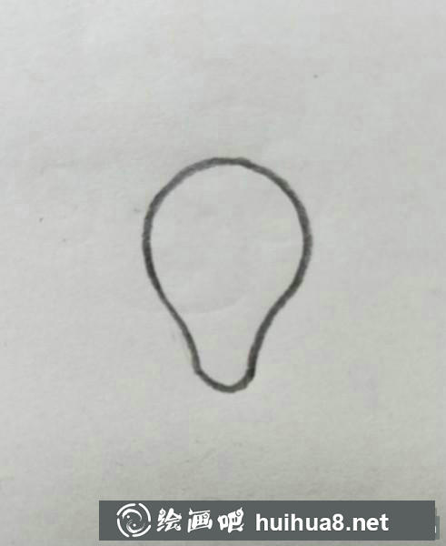 簡筆畫教程