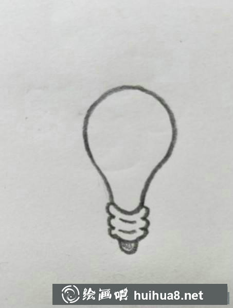 簡筆畫教程