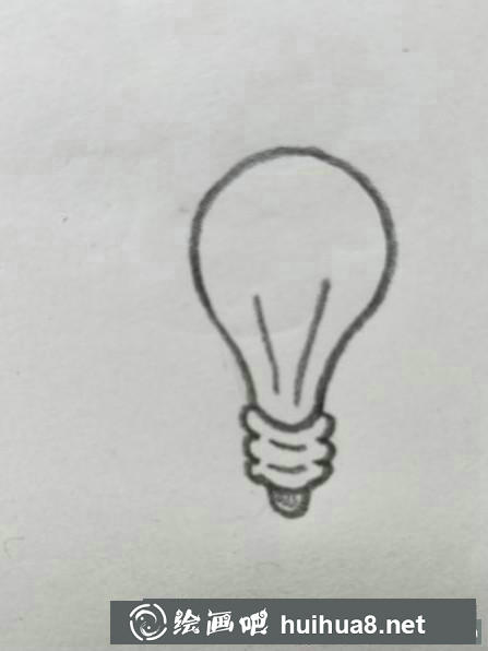 簡筆畫教程