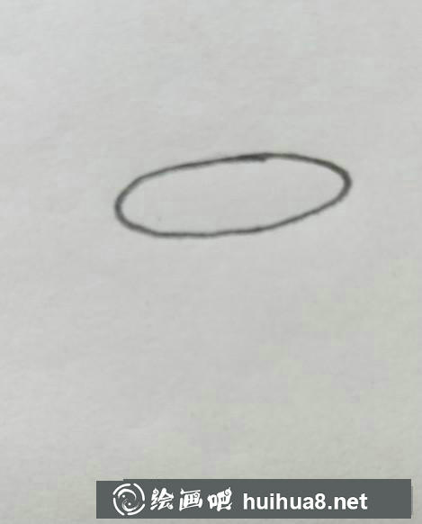 簡(jiǎn)筆畫(huà)教程
