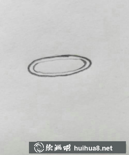 簡(jiǎn)筆畫(huà)教程