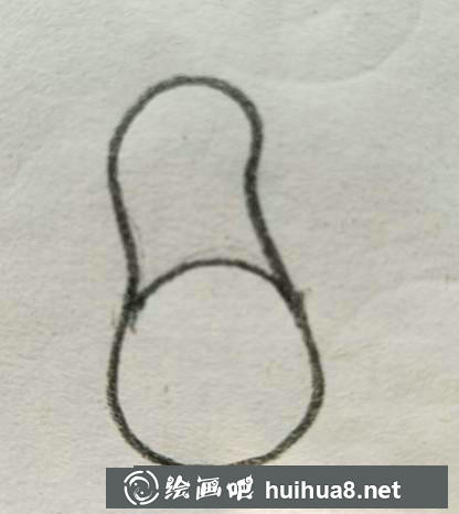 簡(jiǎn)筆畫教程
