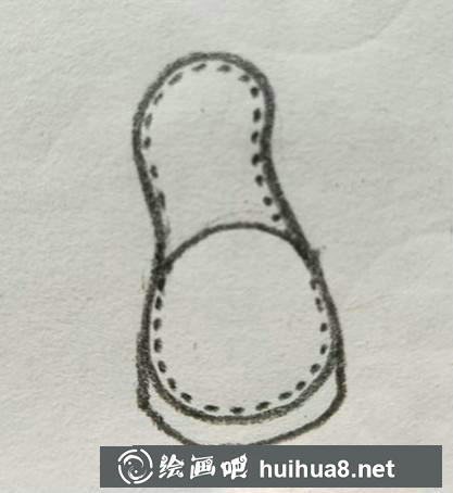 簡(jiǎn)筆畫教程