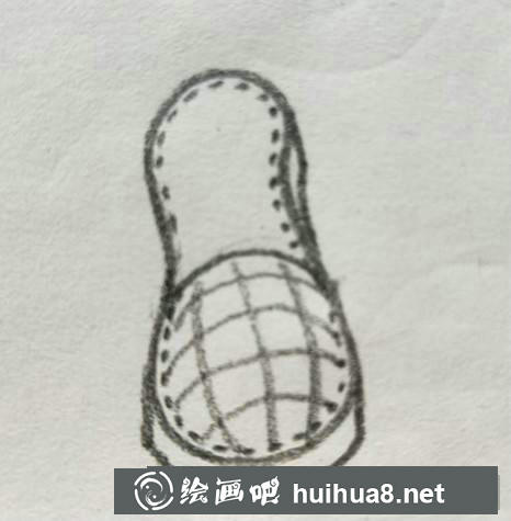 簡(jiǎn)筆畫教程