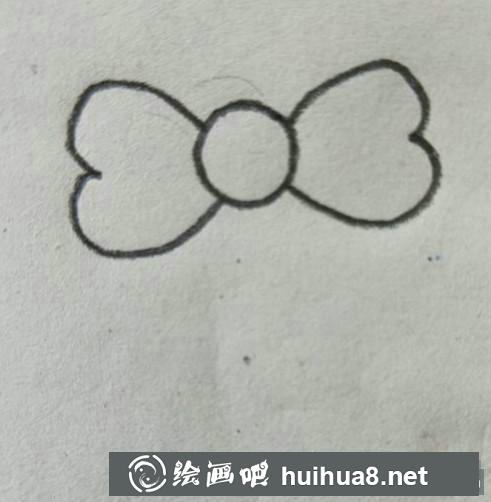簡(jiǎn)筆畫教程