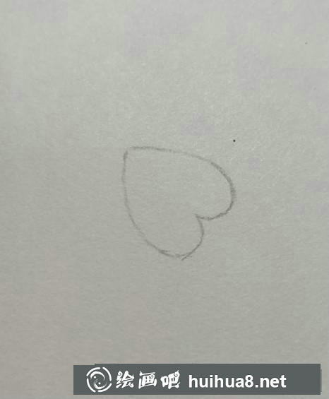 簡筆畫教程