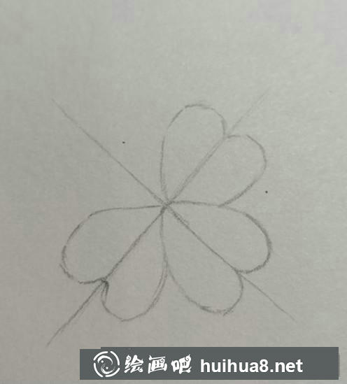 簡筆畫教程