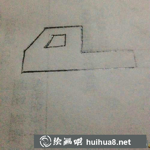 兒童畫教程