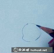 胡巴簡筆畫教程：萌寶畫法大揭秘