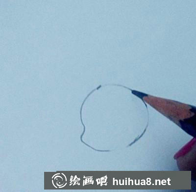 簡筆畫教程