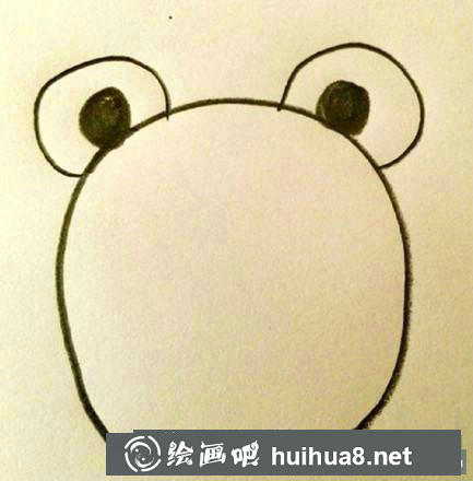 簡筆畫教程