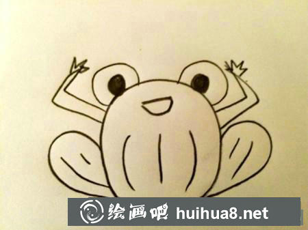 簡筆畫教程