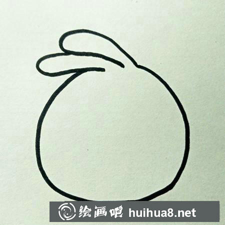 簡筆畫教程