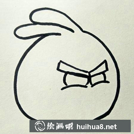 簡筆畫教程