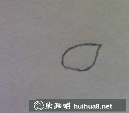 簡筆畫教程