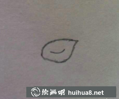 簡筆畫教程