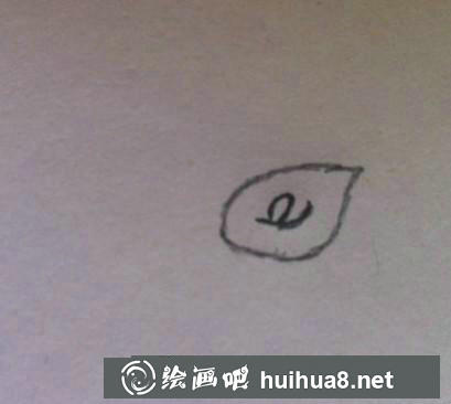 簡筆畫教程