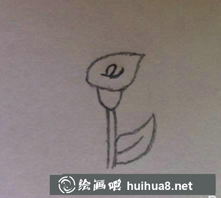 簡筆畫教程