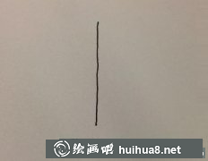 簡(jiǎn)筆畫(huà)樹(shù)葉教程：輕松學(xué)畫(huà)樹(shù)葉