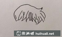 兒童畫教程美少女戰(zhàn)士教學