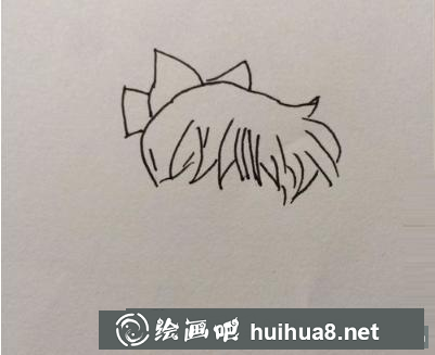 美少女戰(zhàn)士 美少女戰(zhàn)士
