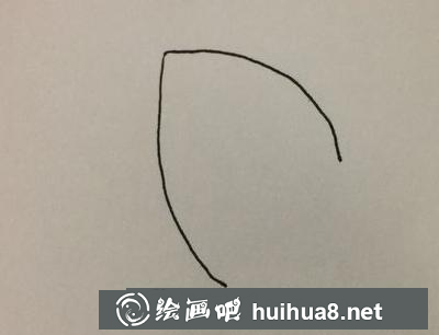 超人的畫法