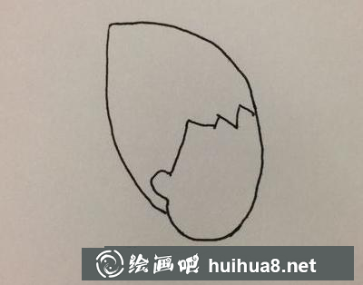 超人的畫法
