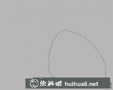 簡(jiǎn)筆畫教程檸檬繪制法