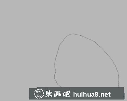 檸檬的畫法