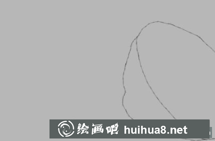 檸檬的畫法