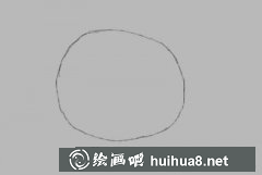 美樂蒂簡筆畫教程學(xué)畫法
