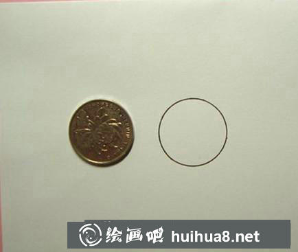 簡(jiǎn)筆畫(huà)教程