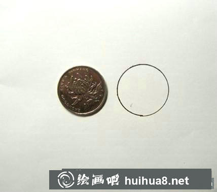 簡(jiǎn)筆畫(huà)教程