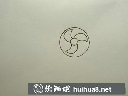 簡筆畫教程