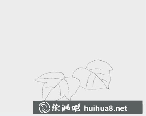 簡筆畫教程