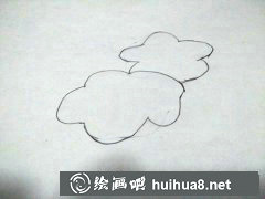 牽?；ê?jiǎn)筆畫教程