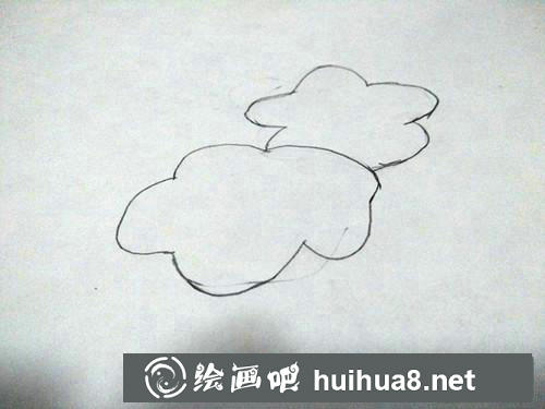 簡筆畫教程 簡筆畫教程