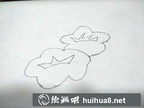 簡筆畫教程 簡筆畫教程