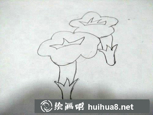 簡筆畫教程 簡筆畫教程