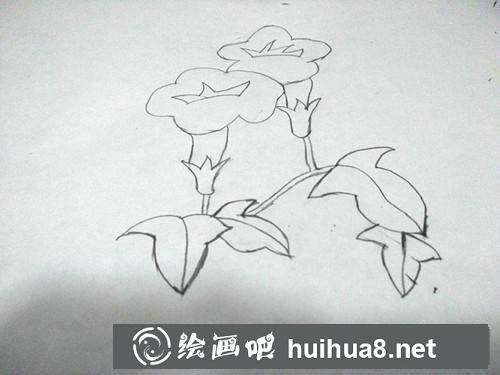 簡筆畫教程 簡筆畫教程