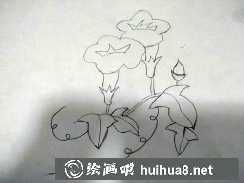 簡筆畫教程 簡筆畫教程
