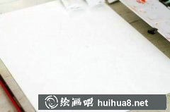 黃鸝水粉畫教程入門篇