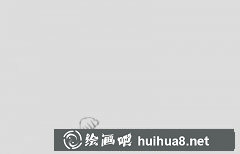 簡筆畫教程海鷗繪畫技巧