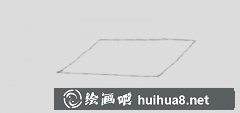簡筆畫椅子繪制技巧分享